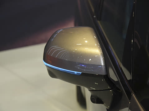 2026�� ˫��� ����Ultra+��Ұ�