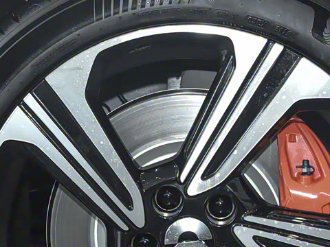 2026�� ��������������