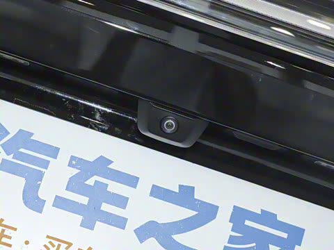 2026�� ��������������