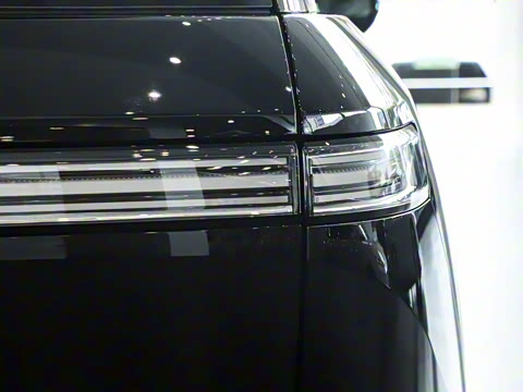 2026�� ��������������