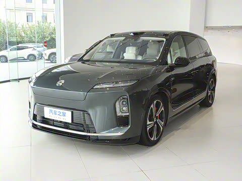 2026�� ��������������