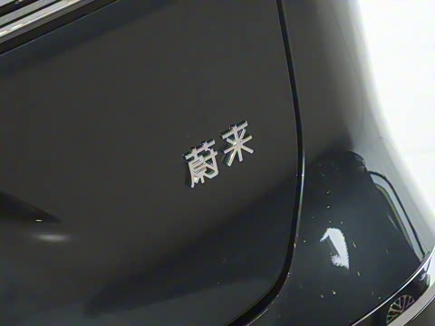 2026�� ��������������