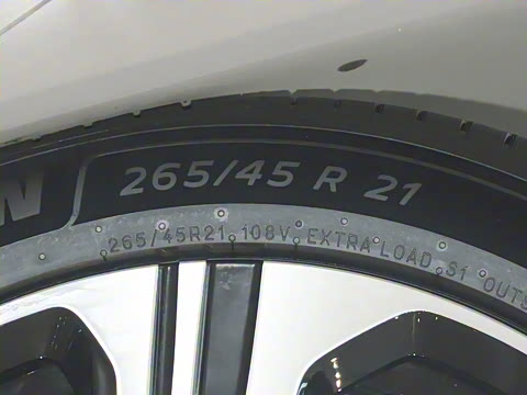 2026�� ��������������