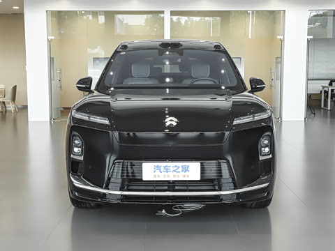 2026�� ��������������