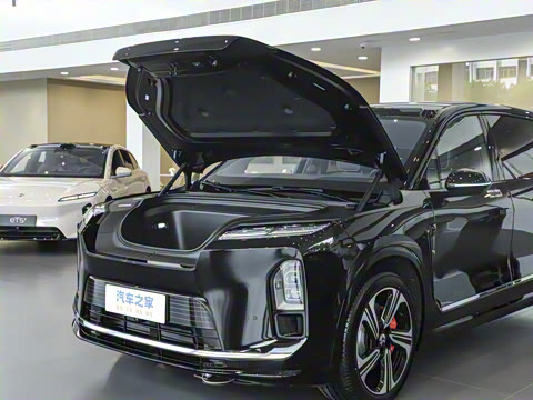 2026�� ��������������