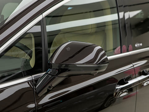 2026�� �ڶ��� EV �������������