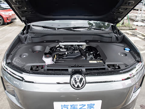 2026�� Ultra ������ 
