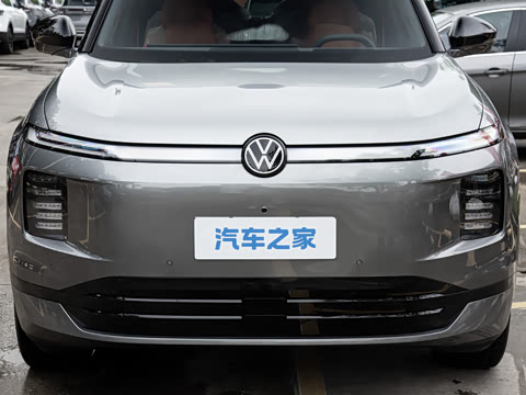 2026�� Ultra ������ 