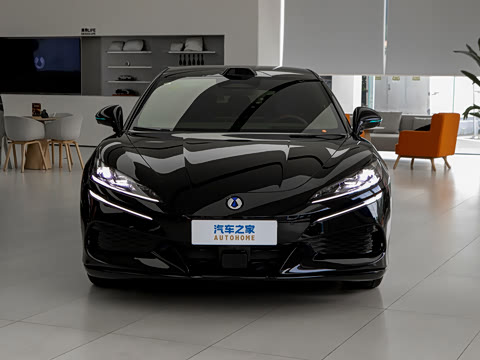 2026�� ����������