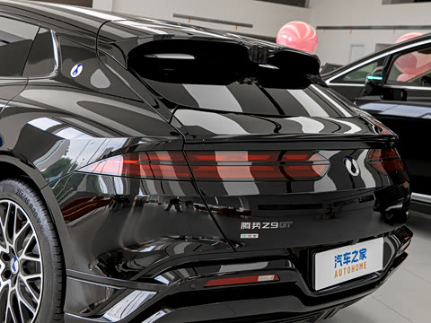 2026�� ����������