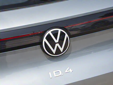 2026�� ������PURE