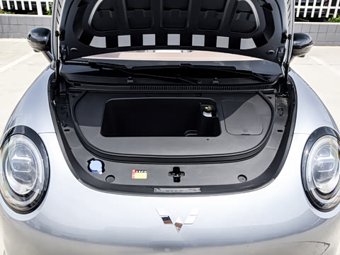2026�� 330km ������