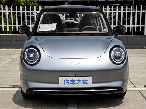 2026�� 330km ������