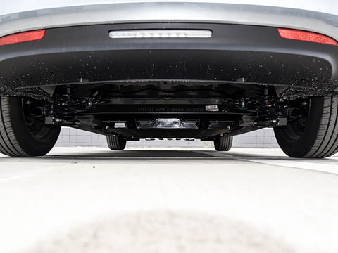 2026�� 330km ������