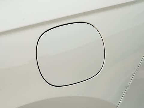 2026�� DM-i 210KM������