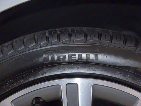 2025�� 3.0 L6 400PS �����ӳ���