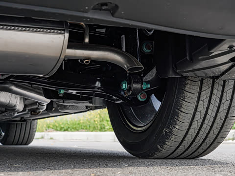 2026�� DM-i 210KM������