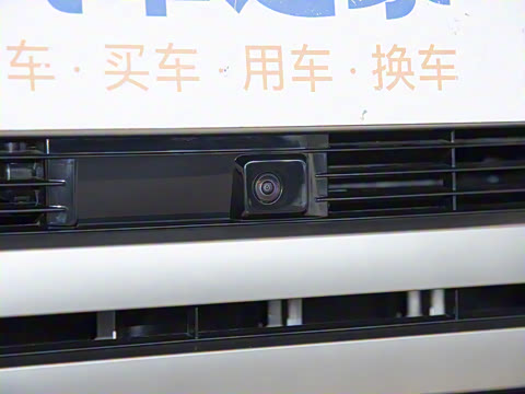 2025�� 3.0 L6 400PS �����ӳ���