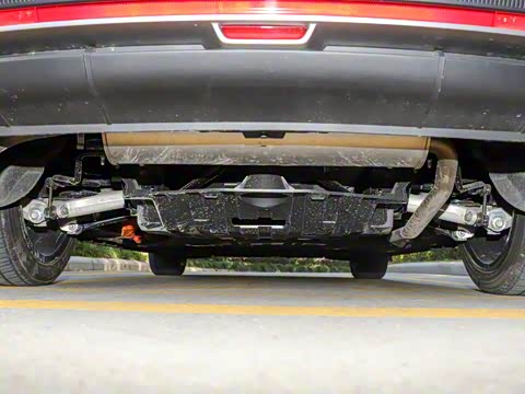 2026�� 240Ultra��ΪǬ��ADS SE��