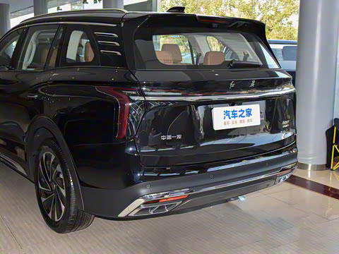 2025�� 2.0T PHEV ���������� 6��