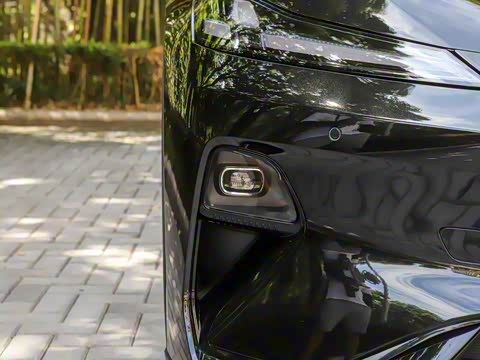 2026�� 240Ultra��ΪǬ��ADS SE��