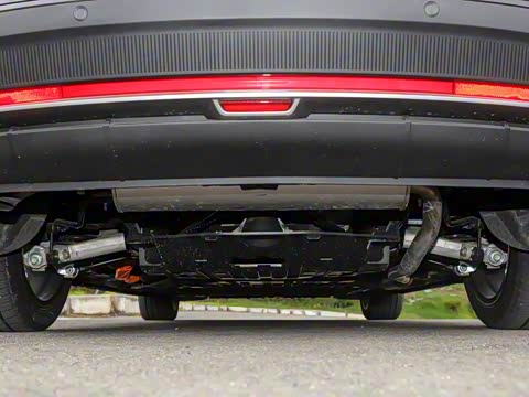 2026�� 240Ultra��ΪǬ��ADS SE��