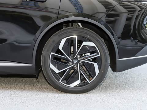 2026�� 550Ultra��ΪǬ��ADS SE��