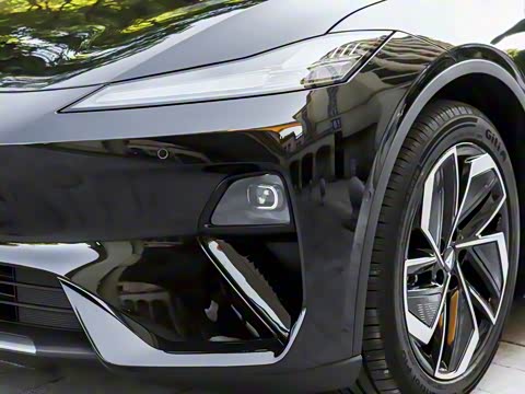 2026�� 550Ultra��ΪǬ��ADS SE��