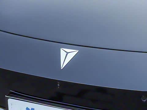 2026�� 550Ultra��ΪǬ��ADS SE��