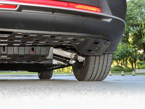 2026�� 550Ultra��ΪǬ��ADS SE��