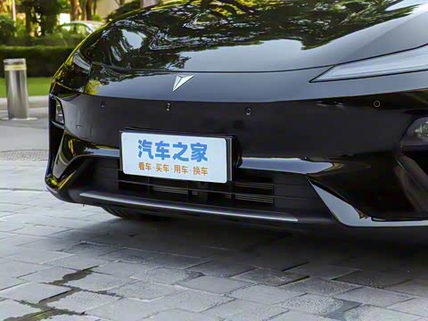 2026�� 550Ultra��ΪǬ��ADS SE��