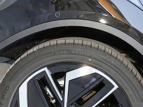 2026�� 550Ultra��ΪǬ��ADS SE��