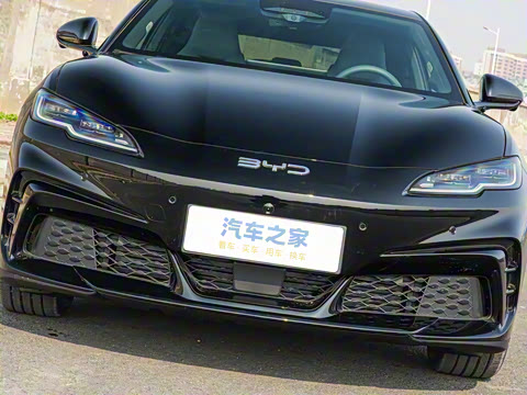 2025�� �Ǽݰ� 550�������˰�