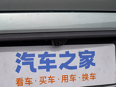 2026�� DM-i ������ 210KM�콢��