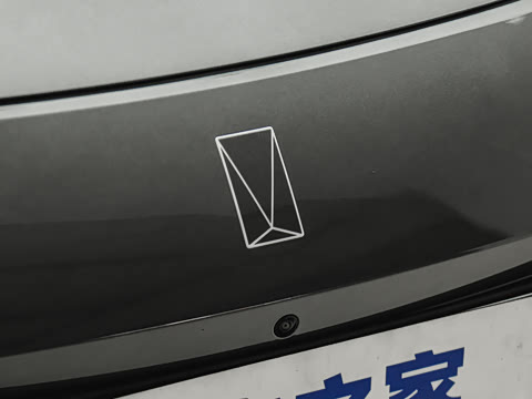 2026�� �Ŀ� Max ˫��������