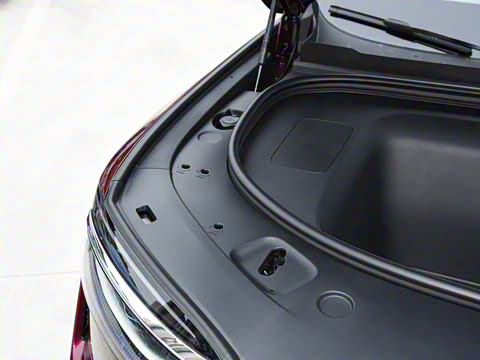 2026�� ���� Max�������� 5��