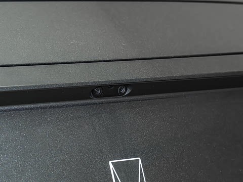 2026�� �Ŀ� Max ˫��������