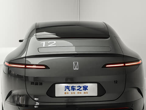 2026�� �Ŀ� Max ˫��������