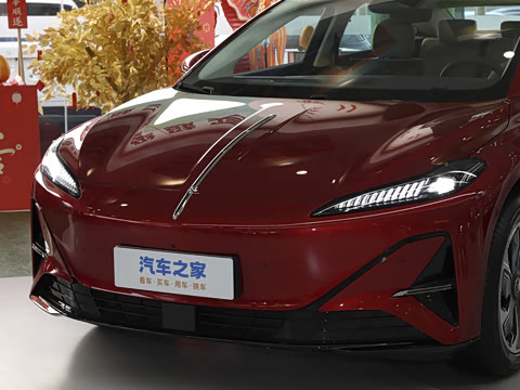 2025�� 550��