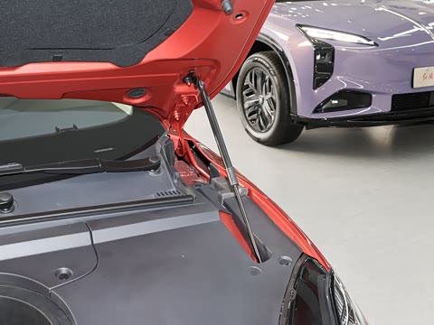 2025�� 550��