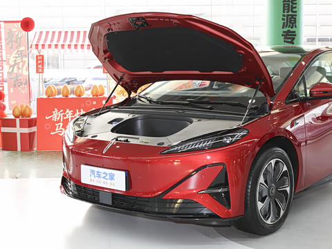 2025�� 550��