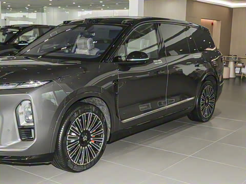 2026�� ��������������