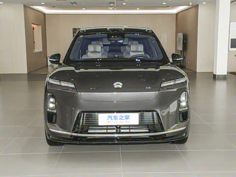 2026�� ��������������