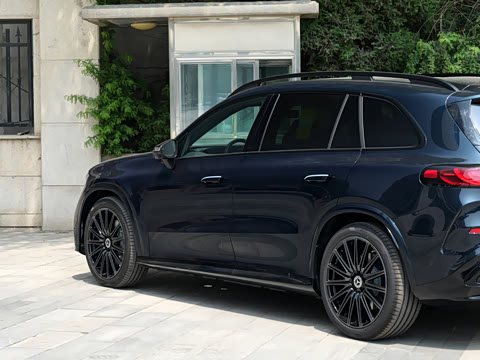 2026�� ����� 350 L 4MATIC