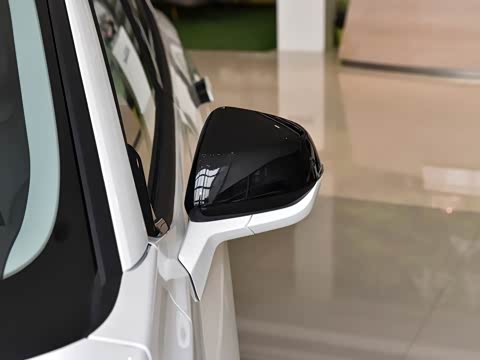 2026�� 1.5T EcoBoost ������