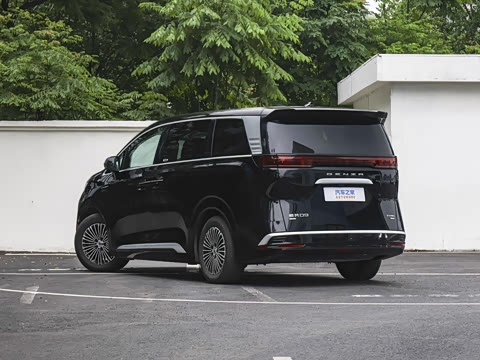 2026�� �ڶ��� EV ��������������