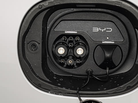 2026�� DM-i ������ 210KM������