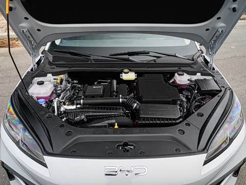 2026�� DM-i ������ 210KM������