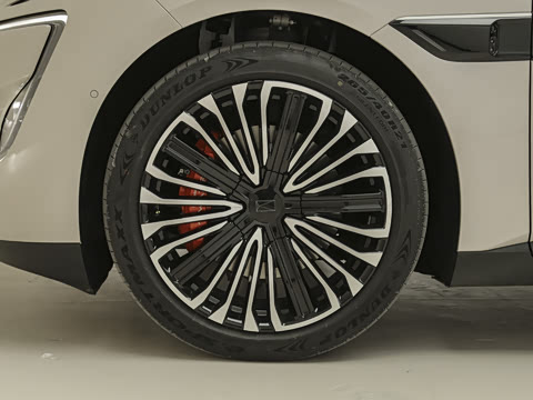 2026�� �Ŀ� Ultra ˫������̰�