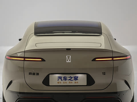 2026�� �Ŀ� Ultra ˫������̰�